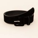 1pc Square Buckle Belt & 1pc Hole Puncher