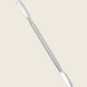 1pc Stainless Steel Nail Art Tool