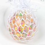 1pc Stress Relief Pinch Toy