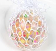 1pc Stress Relief Pinch Toy