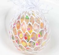 1pc Stress Relief Pinch Toy