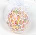 1pc Stress Relief Pinch Toy