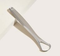 1pc Tongue Cleaner