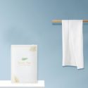 1pc Travel Disposable Towel