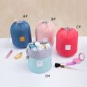 1pc Travel Drawstring Storage Bag