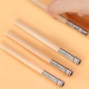 1pc Wooden Pencil Extender