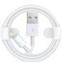 1pc iPhone Data Cable