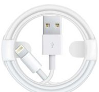 1pc iPhone Data Cable