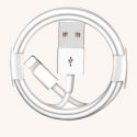 1pc iPhone Data Cable