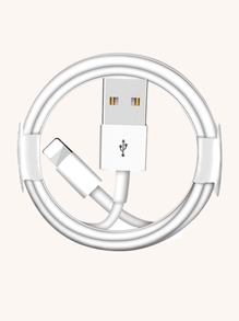 1pc iPhone Data Cable