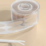 1roll Double Eyelid Sticker