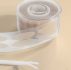 1roll Double Eyelid Sticker