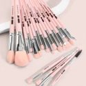 20pcs Makeup Brush Set