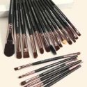 20pcs Makeup Brush Set