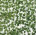 2M Artificial Leaf Vine