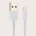 2M Data Cable For iPhone