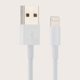 2M Data Cable For iPhone