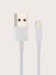 2M Data Cable For iPhone