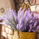 2bunches Artificial Lavender