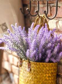 2bunches Artificial Lavender