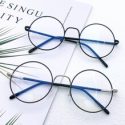 2pairs Anti-Blue Light Eyeglasses