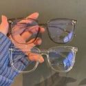 2pairs Anti-Blue Light Eyeglasses