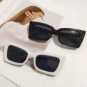 2pairs Cat Eye Sunglasses