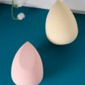 2pcs Makeup Sponge