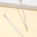 2pcs Minimalist Hair Pin