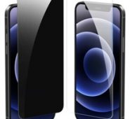 2pcs Screen Privacy Protection Film