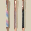 3pcs Ballpoint Pen