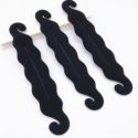 3pcs Hair Styling Tool