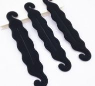 3pcs Hair Styling Tool