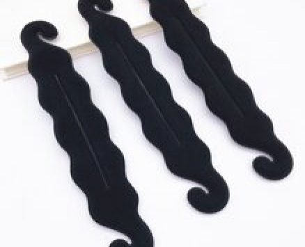 3pcs Hair Styling Tool