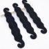 3pcs Hair Styling Tool