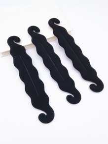 3pcs Hair Styling Tool