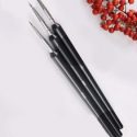 3pcs Hook Line Painting Brush