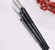3pcs Hook Line Painting Brush
