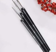 3pcs Hook Line Painting Brush