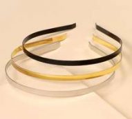 3pcs Minimalist Hair Hoop