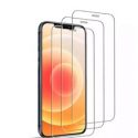 3pcs Tempered Phone Protection Film