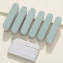 40pcs Nail File