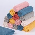 4pcs Random Color Cleaning Rag