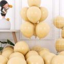 50pcs Decorative Balloon Set