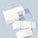 560pcs Makeup Cotton Pad