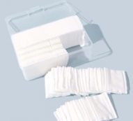 560pcs Makeup Cotton Pad