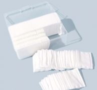 560pcs Makeup Cotton Pad