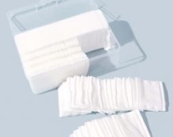 560pcs Makeup Cotton Pad