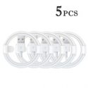 5pcs Data Cable For iPhone