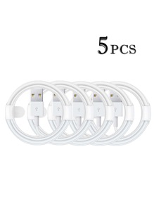 5pcs Data Cable For iPhone